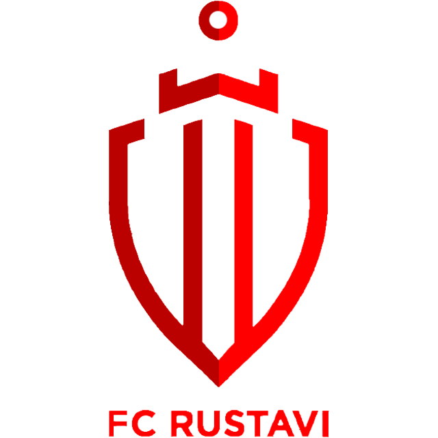 Rustavi II
