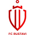 Rustavi II