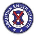 Sparti