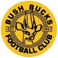 Mthatha Bucks