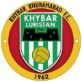 Kheybar Khorramabad