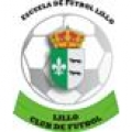 CD Lillo CF