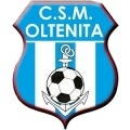 Oltenita