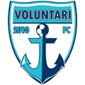 Voluntari II