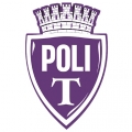 ASU Politehnica Timisoara