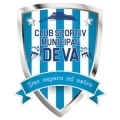 Cetate Deva