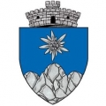 Comuna Recea