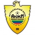 Anzhi Sub 21