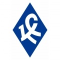 Krylia Sovetov Sub 21
