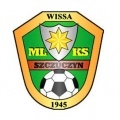 Wissa Szczuczyn