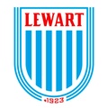 Escudo Siarka Tarnobrzeg