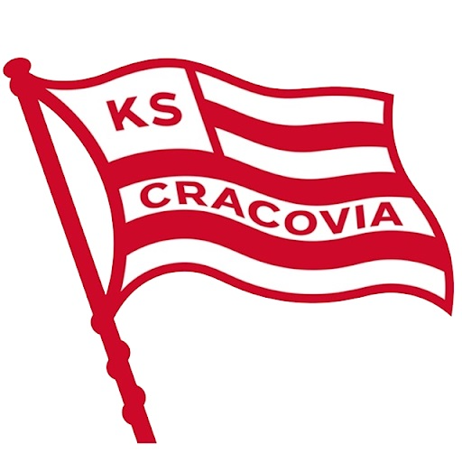KS Cracovia II