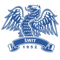 Escudo Mieszko Gniezno