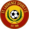 St. Lawrence Spurs
