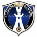 Gharb Rangers
