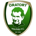 Oratory Youths