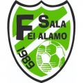 Fs El Alamo Futsal