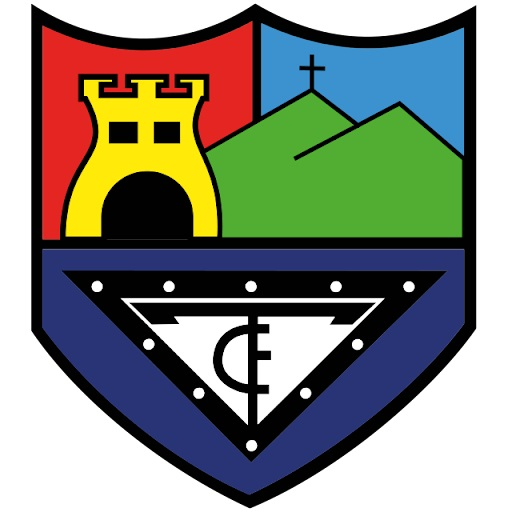 Tolosa CF U16