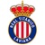 club crest