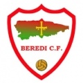 Escudo Beredi