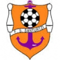 Santurtzi Fs Futsal