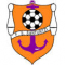 Santurtzi Fs Futsal
