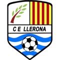 Llerona