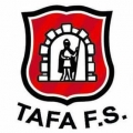 CD Tafa FS