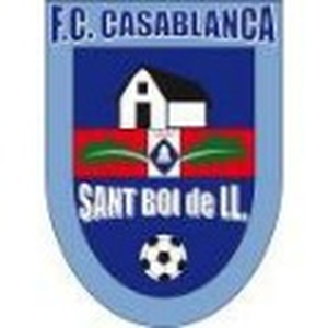 Latest News About Casablanca A A Page 1 Latest News About Casablanca A A Page 1