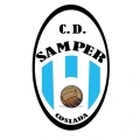 Samper B