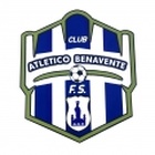 Atletico Benavente FS