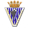 Maracena