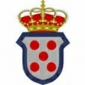 Escudo Alcorisa