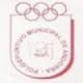 Andorra Polideportivo Futsal
