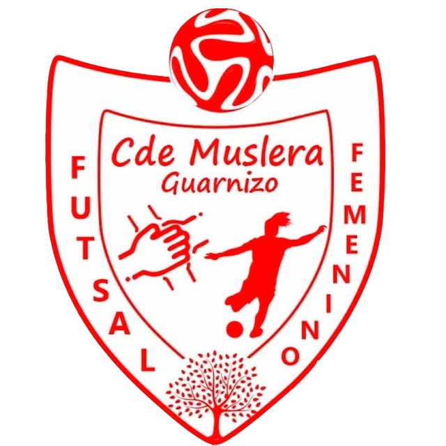 División Femenino Futsal - Resultados de Fútbol - Fútbol Sala
