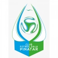 Zambu Pinatar
