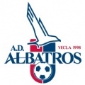 Escudo ED Abanilla-Abrisa