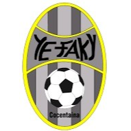 Ye Faky