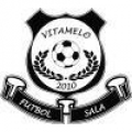 Vfs PeÃ±a Deportiva Futsal