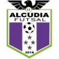 Escudo Nou Llevant