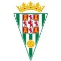 cordoba-cf