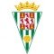 Córdoba CF