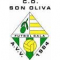 Cd Son Oliva Futsal