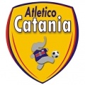 Atl. Catania