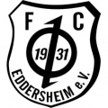 Escudo Lehnerz