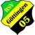 club crest