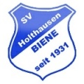 >Holthausen-Biene