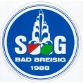 scudo