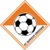 scudo