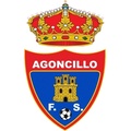 Escudo Cd Agoncillo Futsal
